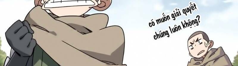 Võng Du Chi Cận Chiến Pháp Sư Chapter 282 - Trang 2