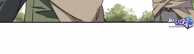 Võng Du Chi Cận Chiến Pháp Sư Chapter 282 - Trang 2