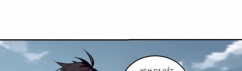 Võng Du Chi Cận Chiến Pháp Sư Chapter 282 - Trang 2