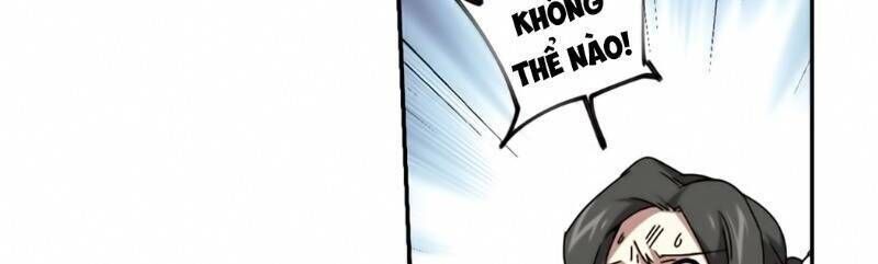 Võng Du Chi Cận Chiến Pháp Sư Chapter 282 - Trang 2