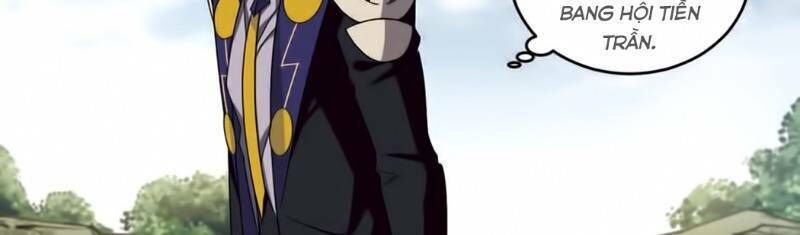 Võng Du Chi Cận Chiến Pháp Sư Chapter 282 - Trang 2