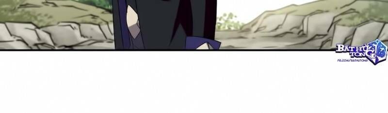 Võng Du Chi Cận Chiến Pháp Sư Chapter 282 - Trang 2