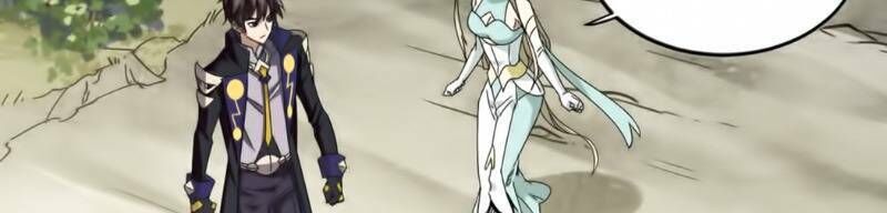 Võng Du Chi Cận Chiến Pháp Sư Chapter 282 - Trang 2