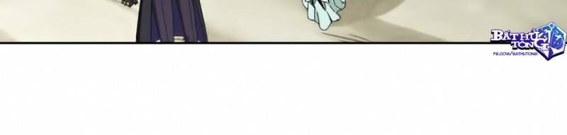 Võng Du Chi Cận Chiến Pháp Sư Chapter 282 - Trang 2