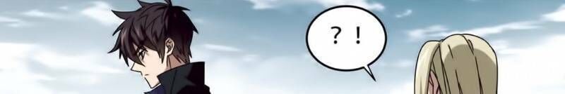 Võng Du Chi Cận Chiến Pháp Sư Chapter 282 - Trang 2