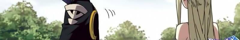 Võng Du Chi Cận Chiến Pháp Sư Chapter 282 - Trang 2