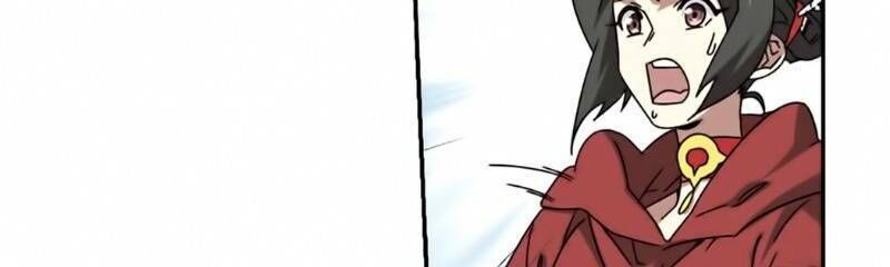 Võng Du Chi Cận Chiến Pháp Sư Chapter 282 - Trang 2