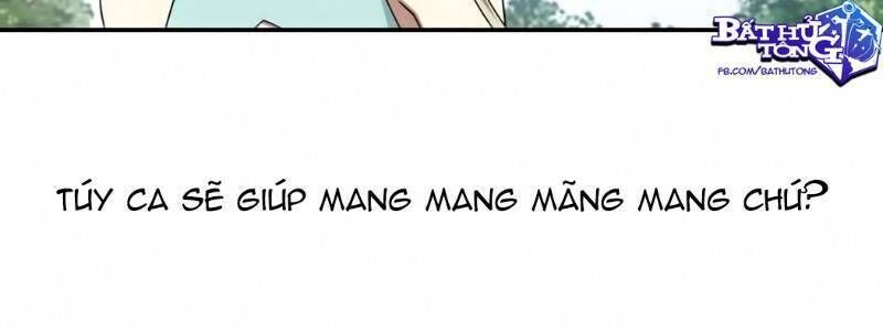 Võng Du Chi Cận Chiến Pháp Sư Chapter 282 - Trang 2