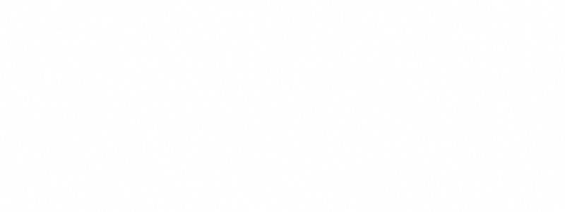 Võng Du Chi Cận Chiến Pháp Sư Chapter 282 - Trang 2