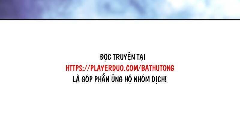 Võng Du Chi Cận Chiến Pháp Sư Chapter 283 - Trang 2