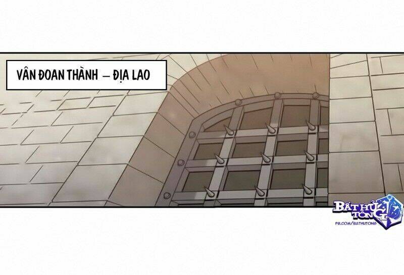 Võng Du Chi Cận Chiến Pháp Sư Chapter 289 - Trang 2