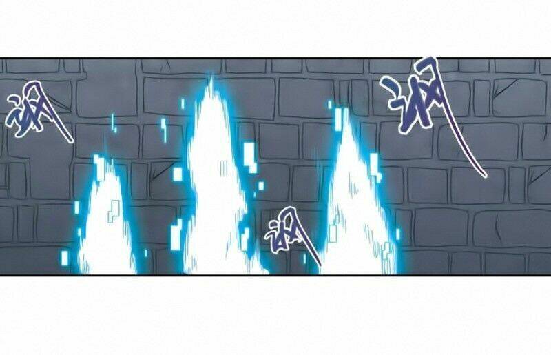 Võng Du Chi Cận Chiến Pháp Sư Chapter 289 - Trang 2