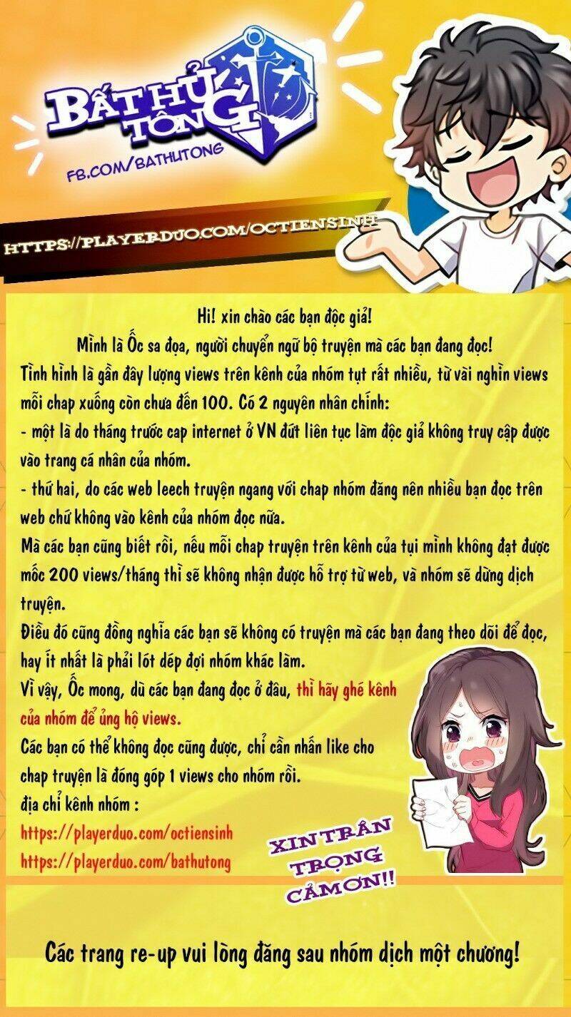 Võng Du Chi Cận Chiến Pháp Sư Chapter 289 - Trang 2