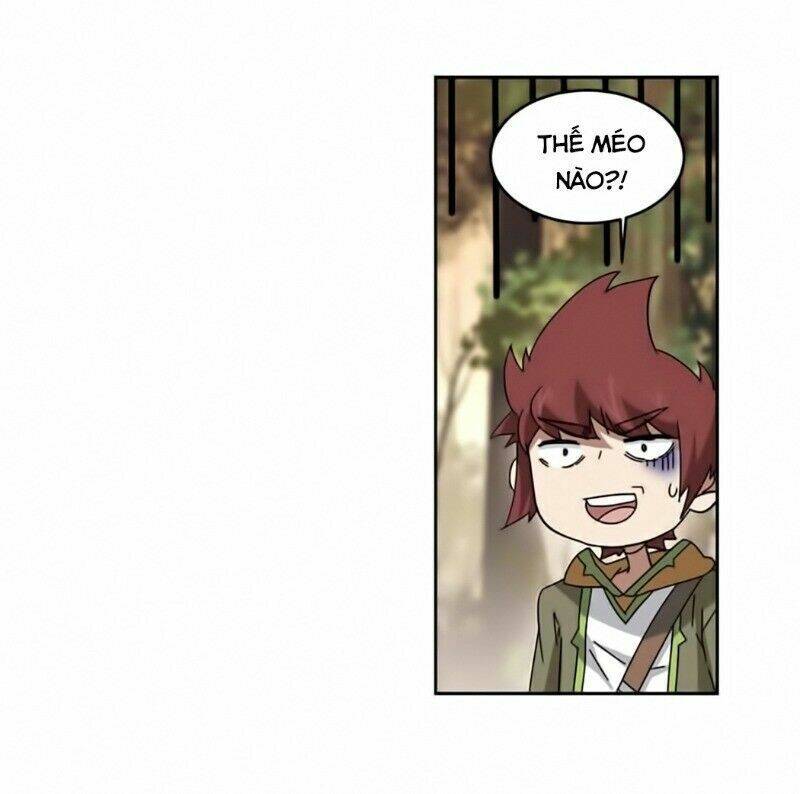 Võng Du Chi Cận Chiến Pháp Sư Chapter 289 - Trang 2