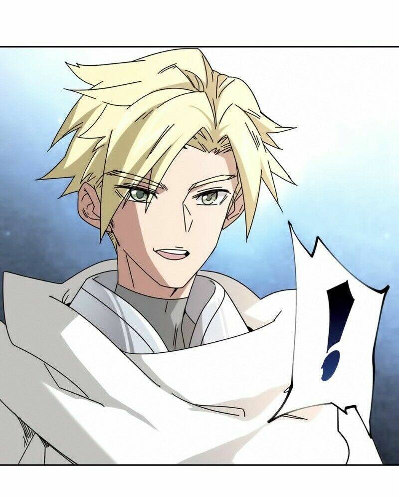 Võng Du Chi Cận Chiến Pháp Sư Chapter 290 - Trang 2