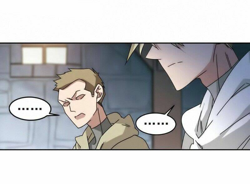 Võng Du Chi Cận Chiến Pháp Sư Chapter 290 - Trang 2