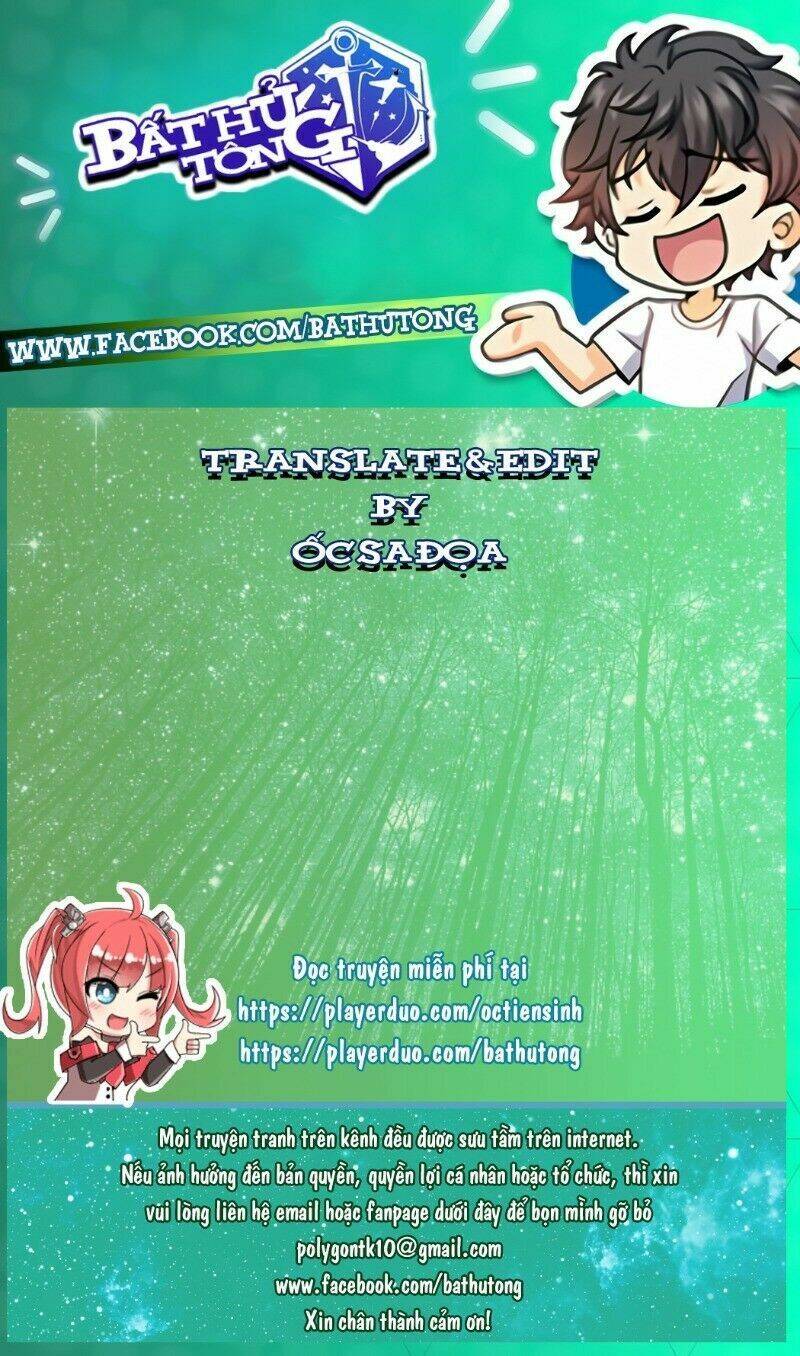 Võng Du Chi Cận Chiến Pháp Sư Chapter 291 - Trang 2