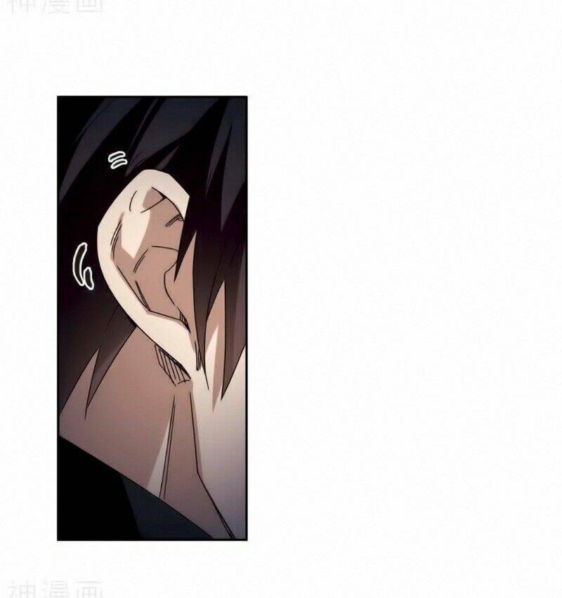 Võng Du Chi Cận Chiến Pháp Sư Chapter 292 - Trang 2