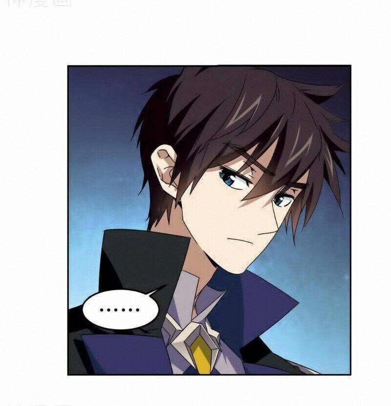 Võng Du Chi Cận Chiến Pháp Sư Chapter 292 - Trang 2