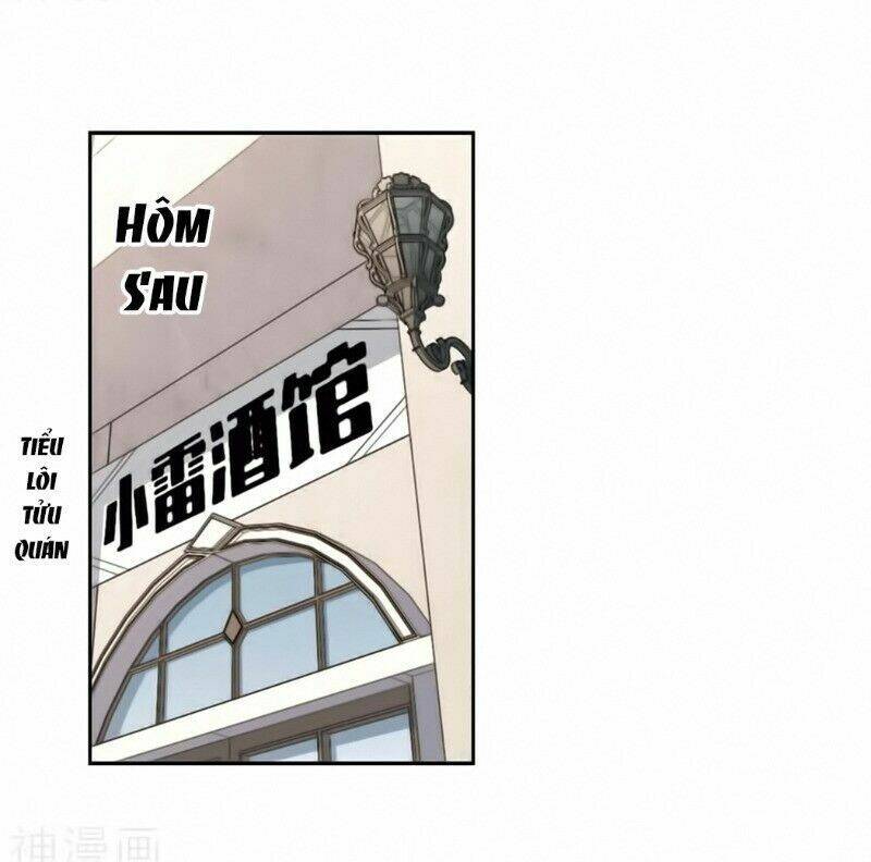 Võng Du Chi Cận Chiến Pháp Sư Chapter 293 - Trang 2