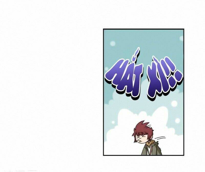 Võng Du Chi Cận Chiến Pháp Sư Chapter 294 - Trang 2