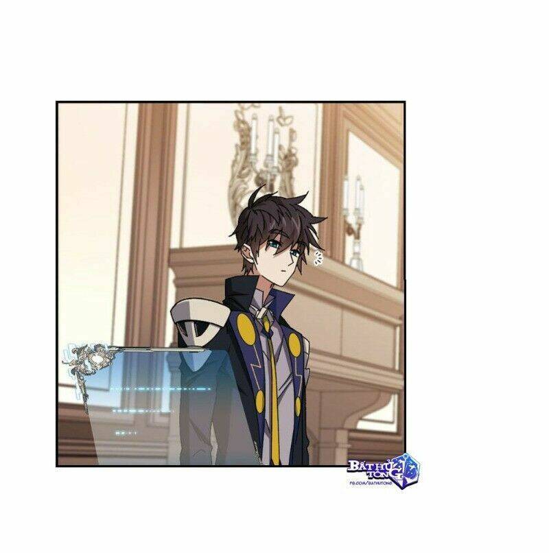 Võng Du Chi Cận Chiến Pháp Sư Chapter 295 - Trang 2