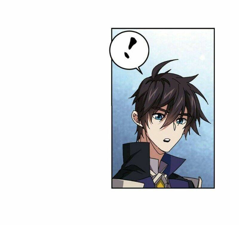 Võng Du Chi Cận Chiến Pháp Sư Chapter 295 - Trang 2