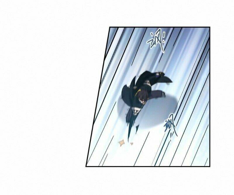 Võng Du Chi Cận Chiến Pháp Sư Chapter 296 - Trang 2