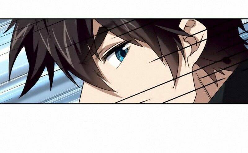 Võng Du Chi Cận Chiến Pháp Sư Chapter 304 - Trang 2