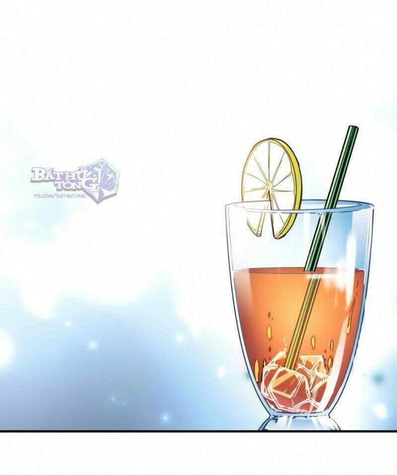 Võng Du Chi Cận Chiến Pháp Sư Chapter 304 - Trang 2