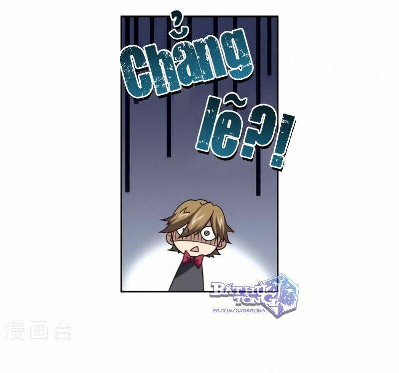 Võng Du Chi Cận Chiến Pháp Sư Chapter 304 - Trang 2