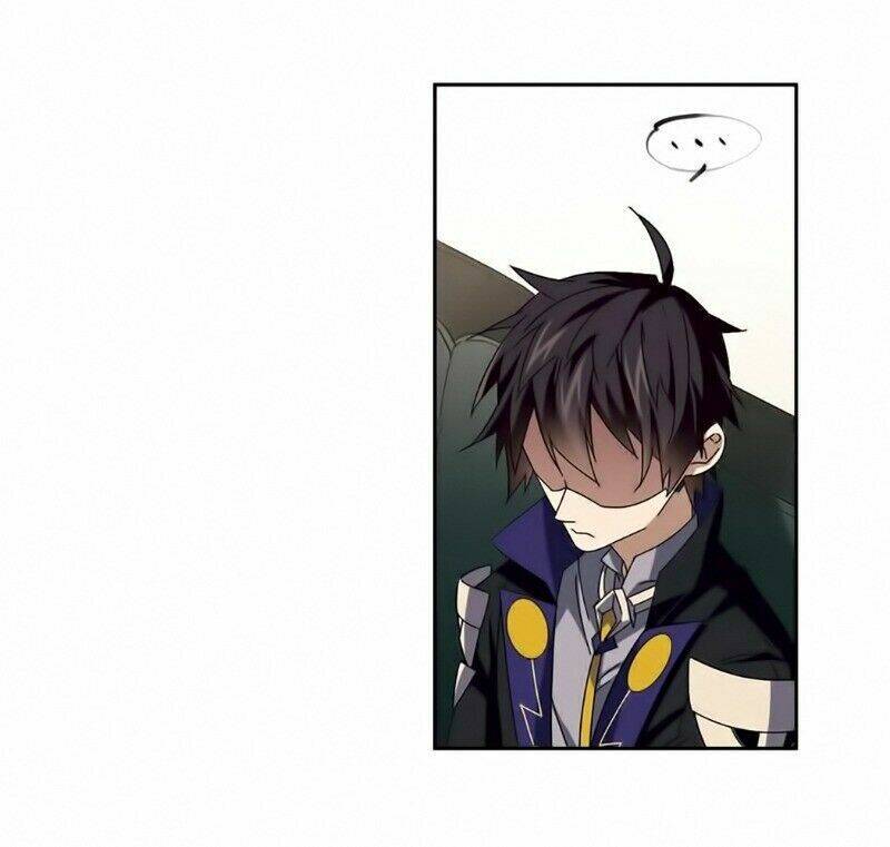 Võng Du Chi Cận Chiến Pháp Sư Chapter 308 - Trang 2