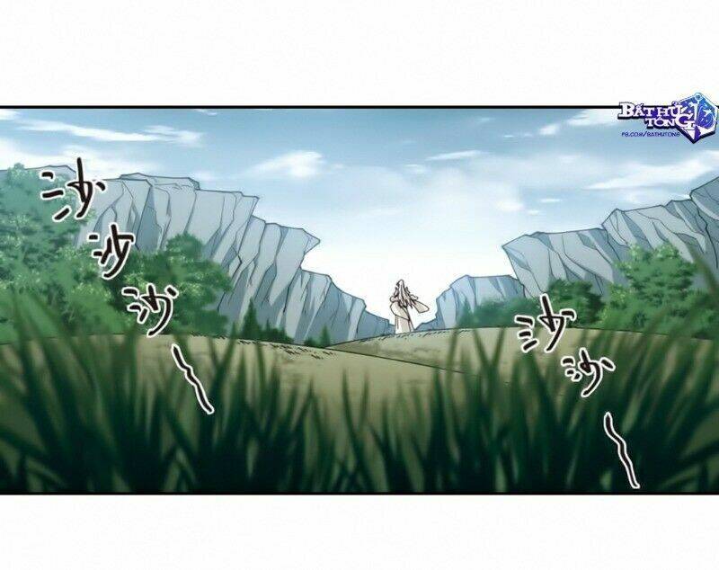 Võng Du Chi Cận Chiến Pháp Sư Chapter 309 - Trang 2