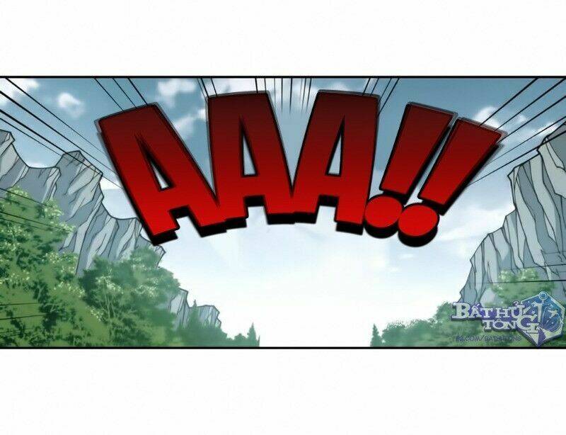 Võng Du Chi Cận Chiến Pháp Sư Chapter 310 - Trang 2