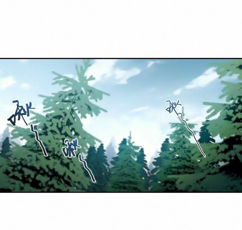 Võng Du Chi Cận Chiến Pháp Sư Chapter 310 - Trang 2