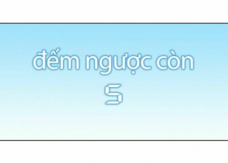 Võng Du Chi Cận Chiến Pháp Sư Chapter 310 - Trang 2