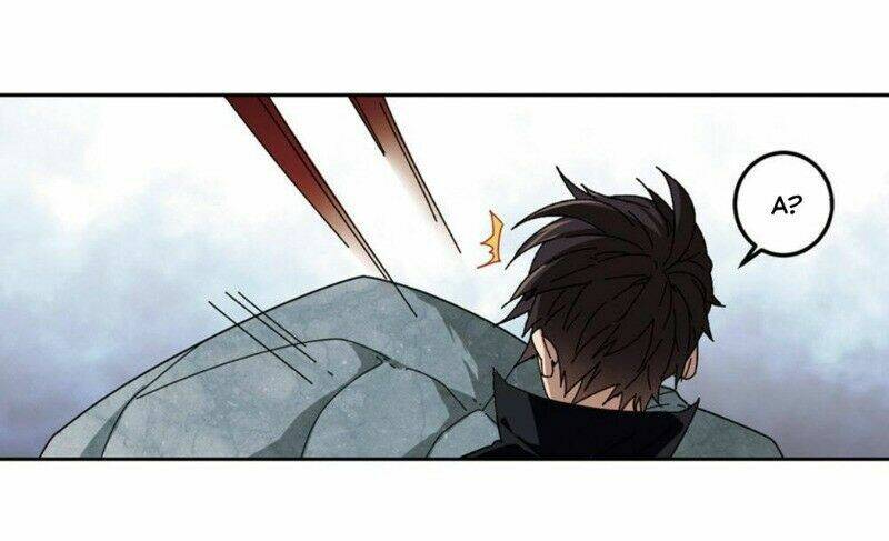 Võng Du Chi Cận Chiến Pháp Sư Chapter 311 - Trang 2