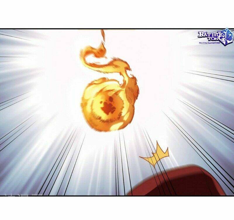 Võng Du Chi Cận Chiến Pháp Sư Chapter 311 - Trang 2