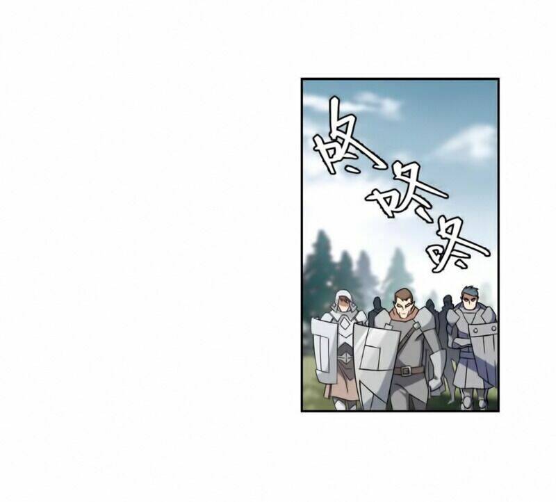 Võng Du Chi Cận Chiến Pháp Sư Chapter 312 - Trang 2