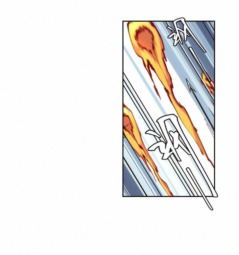 Võng Du Chi Cận Chiến Pháp Sư Chapter 312 - Trang 2