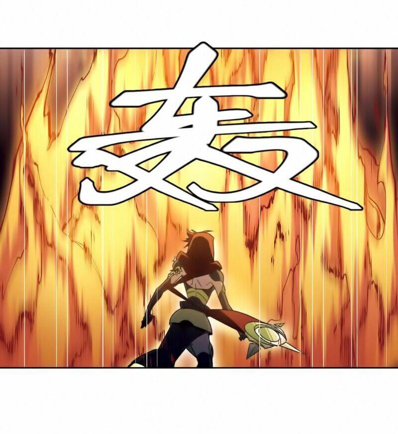 Võng Du Chi Cận Chiến Pháp Sư Chapter 312 - Trang 2