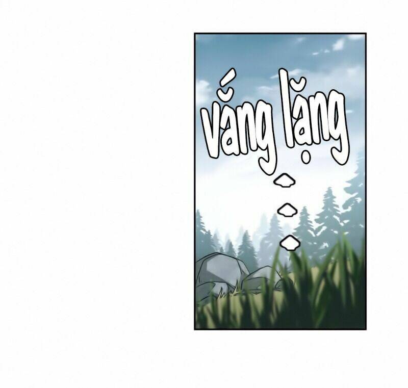 Võng Du Chi Cận Chiến Pháp Sư Chapter 312 - Trang 2