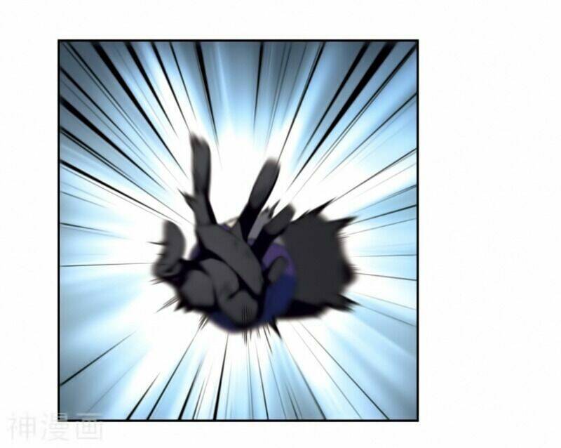 Võng Du Chi Cận Chiến Pháp Sư Chapter 314 - Trang 2