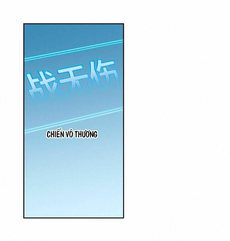 Võng Du Chi Cận Chiến Pháp Sư Chapter 318 - Trang 2