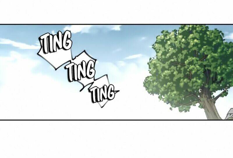 Võng Du Chi Cận Chiến Pháp Sư Chapter 318 - Trang 2