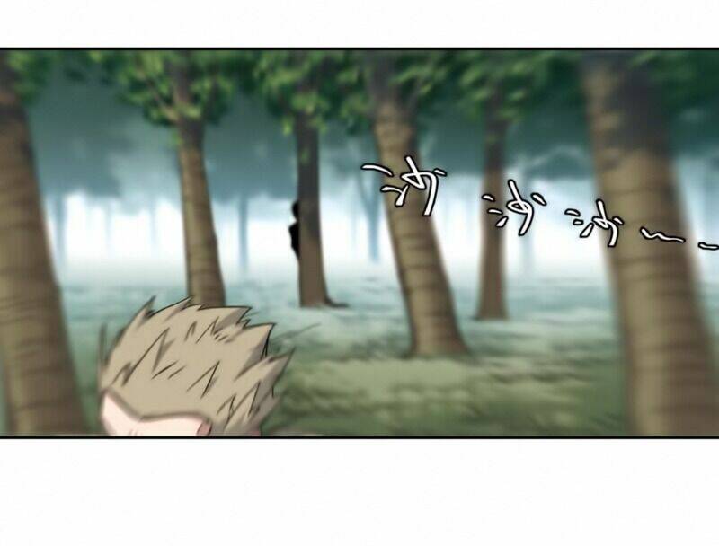 Võng Du Chi Cận Chiến Pháp Sư Chapter 319 - Trang 2