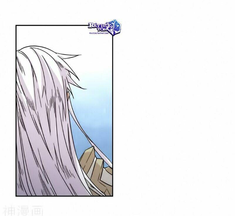 Võng Du Chi Cận Chiến Pháp Sư Chapter 320 - Trang 2