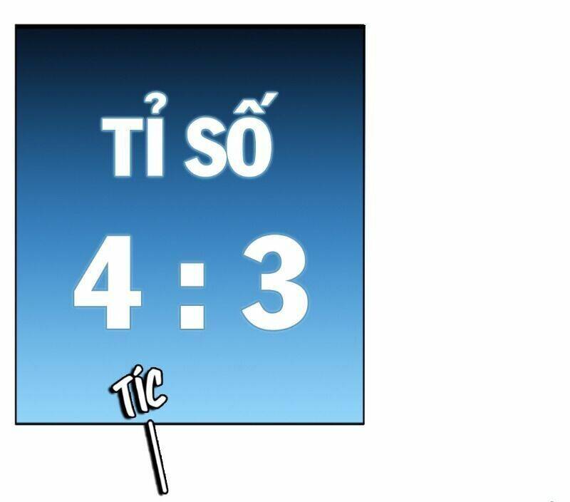 Võng Du Chi Cận Chiến Pháp Sư Chapter 321 - Trang 2