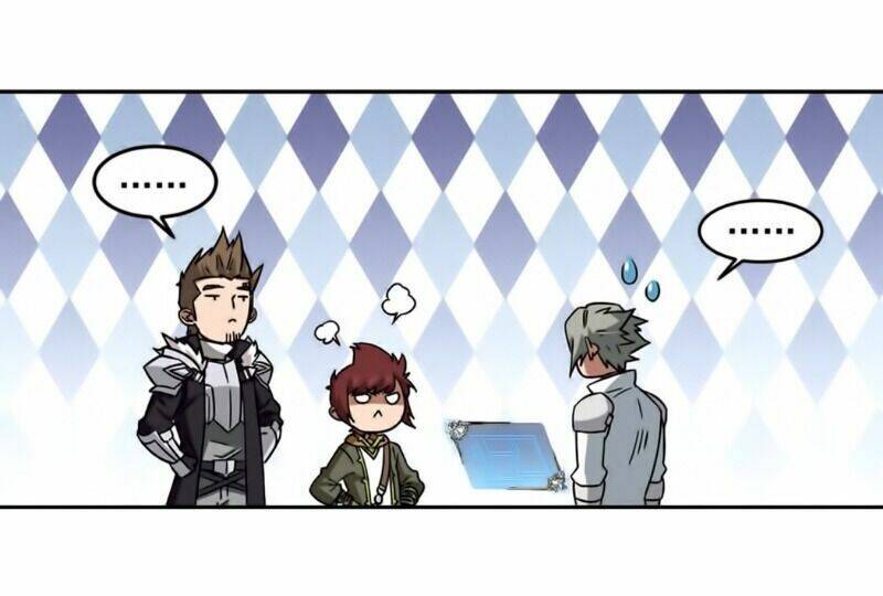 Võng Du Chi Cận Chiến Pháp Sư Chapter 321 - Trang 2