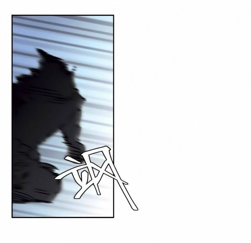 Võng Du Chi Cận Chiến Pháp Sư Chapter 322 - Trang 2